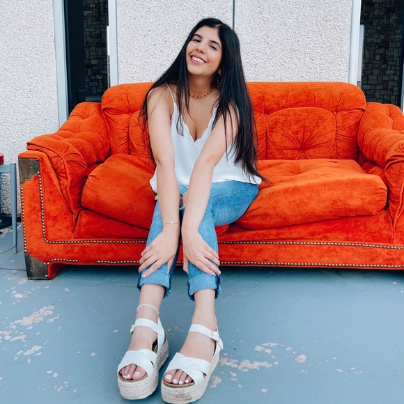 ashleyreyes914